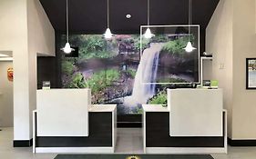 La Quinta By Wyndham Minneapolis Northwest